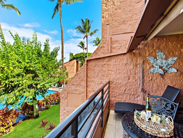 Kahana Home 1055359