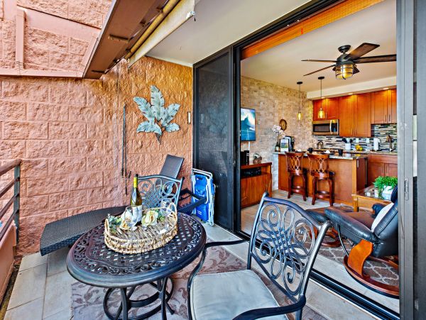 Kahana Home 1055359