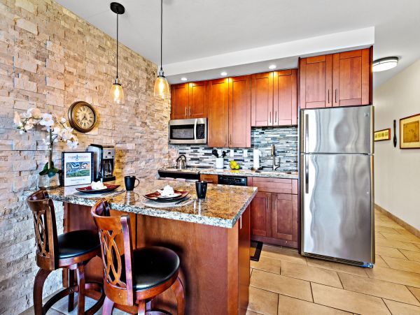 Kahana Home 1055359