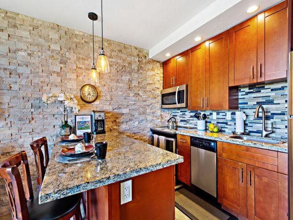 Kahana Home 1055359