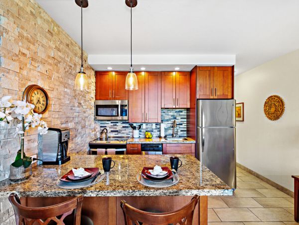 Kahana Home 1055359