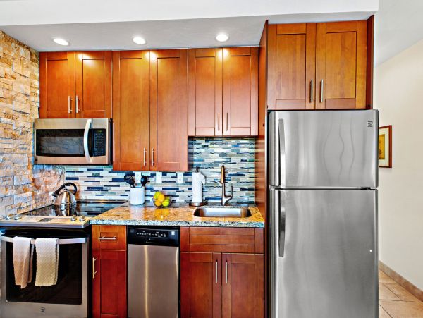 Kahana Home 1055359