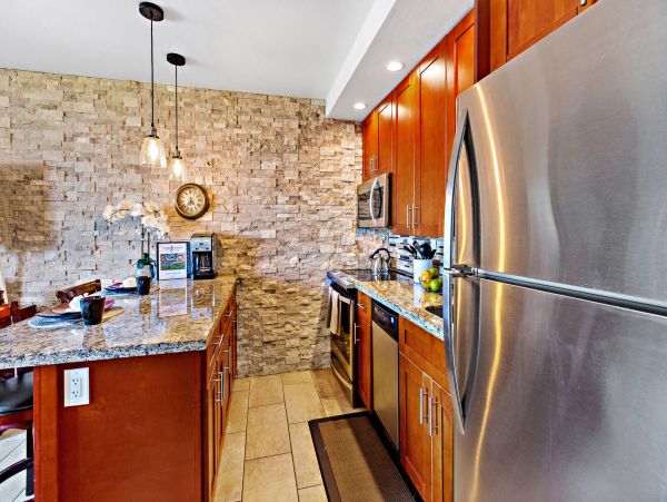 Kahana Home 1055359