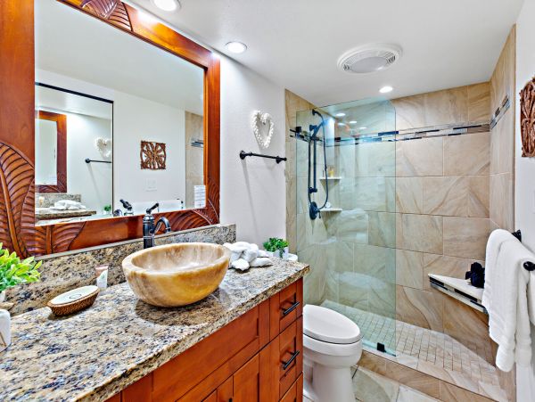Kahana Home 1055359