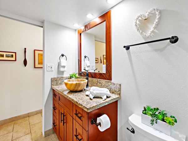 Kahana Home 1055359
