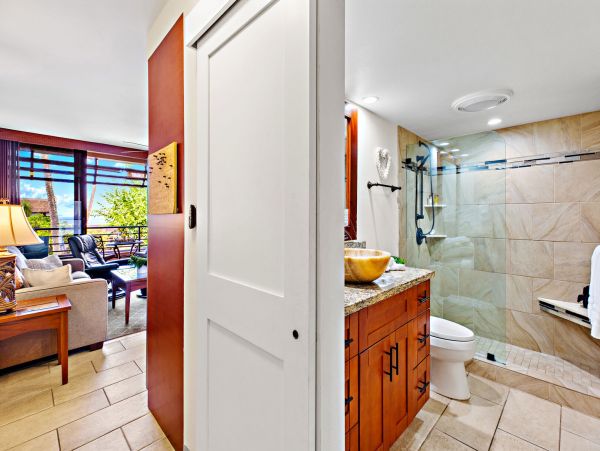 Kahana Home 1055359