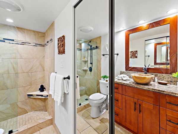 Kahana Home 1055359
