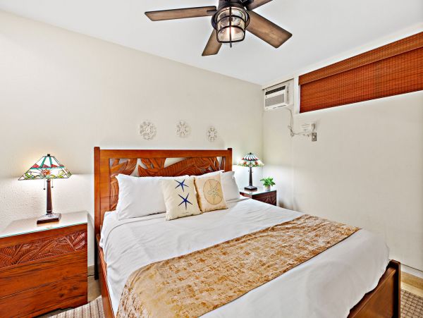 Kahana Home 1055359