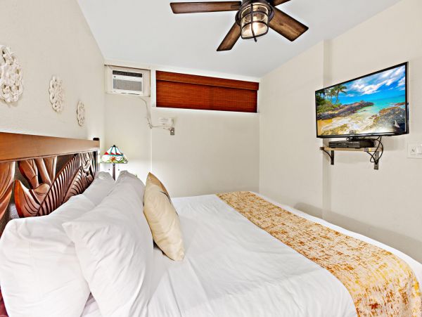 Kahana Home 1055359