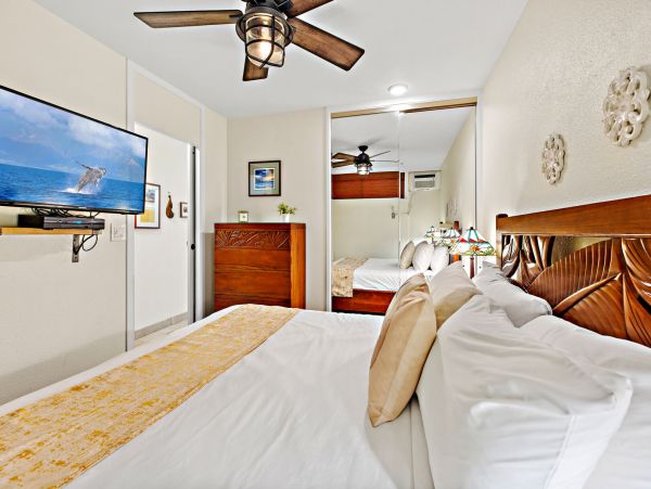Kahana Home 1055359