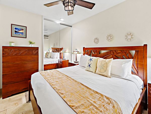 Kahana Home 1055359