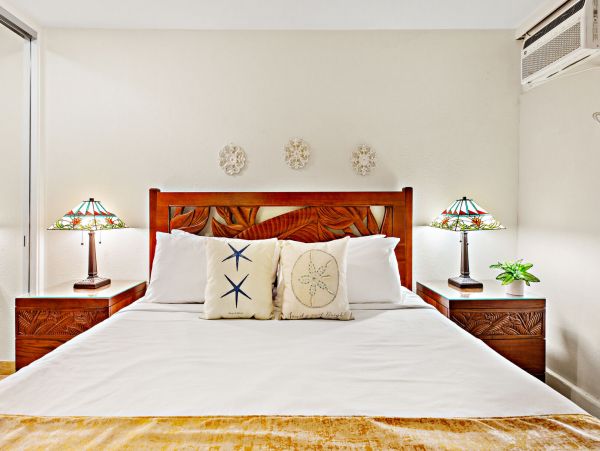 Kahana Home 1055359