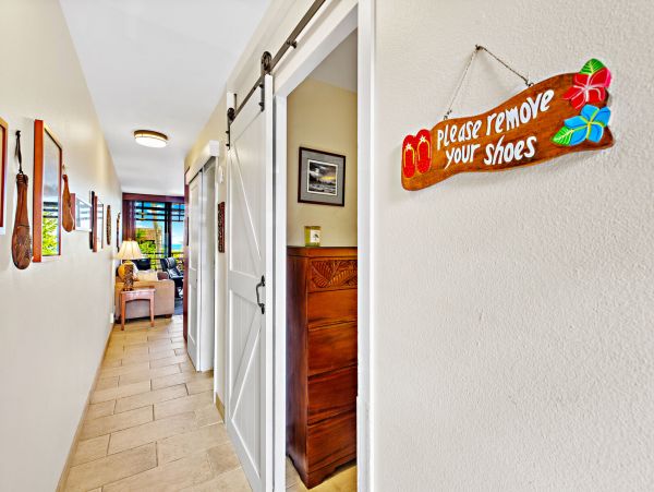 Kahana Home 1055359