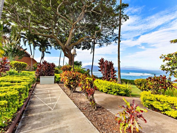 Kahana Home 1055359