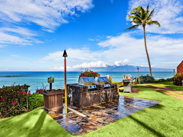 Kahana Home 1055359
