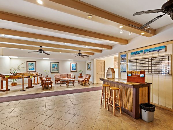 Kahana Home 1055359