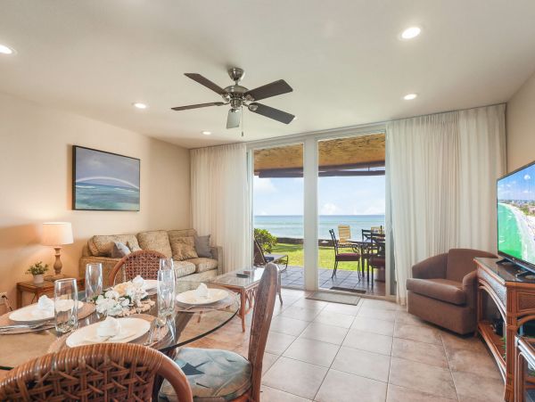 Kahana Home 1055361