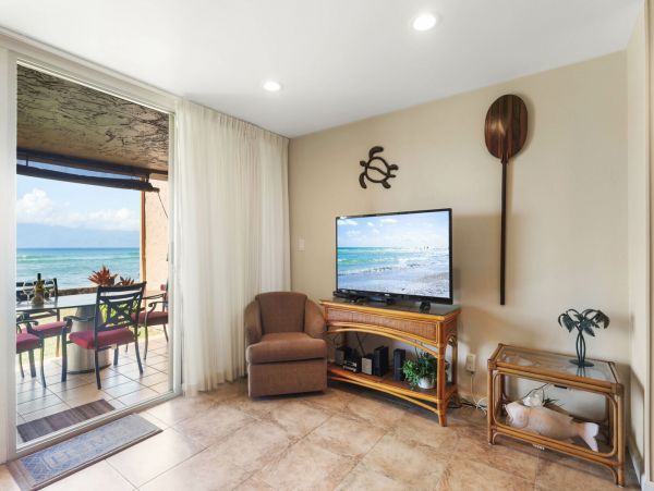 Kahana Home 1055361