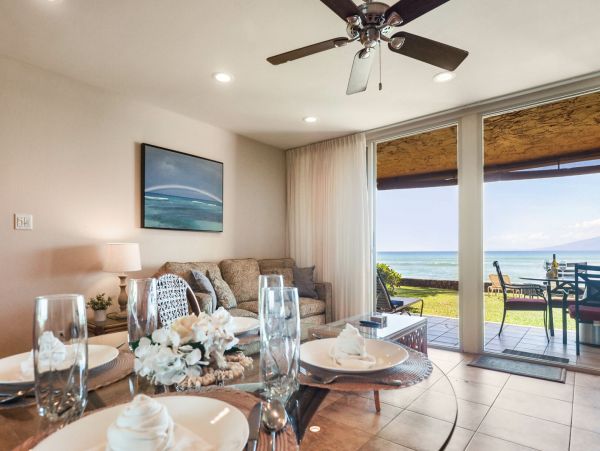 Kahana Home 1055361