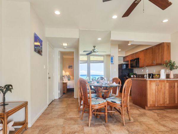 Kahana Home 1055361