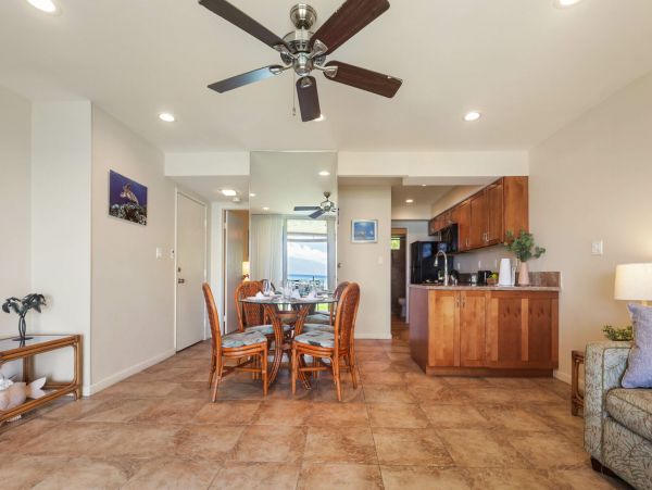 Kahana Home 1055361
