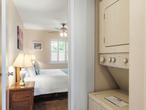 Kahana Home 1055361