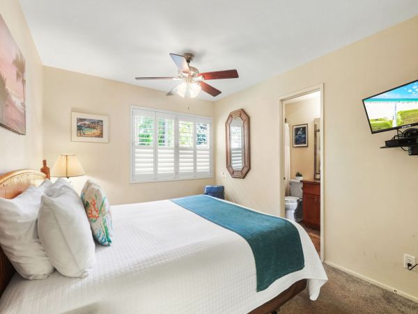Kahana Home 1055361