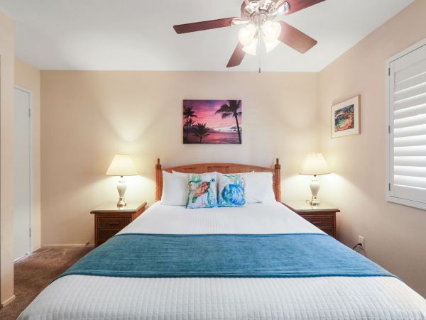 Kahana Home 1055361