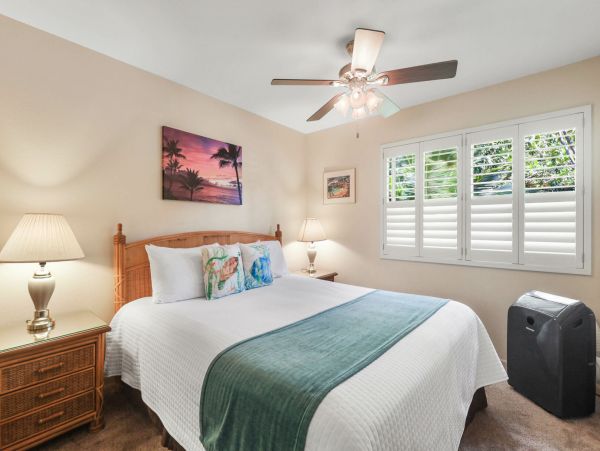 Kahana Home 1055361