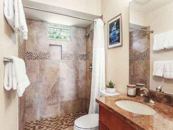 Kahana Home 1055361