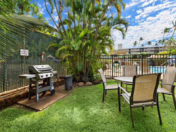 Kahana Home 1055361