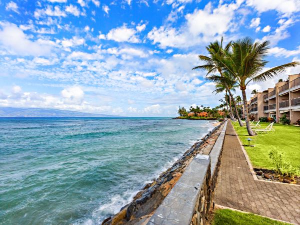 Kahana Home 1055361