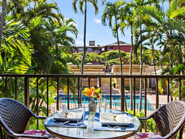 Kahana Home 1055363