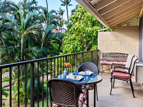 Kahana Home 1055363