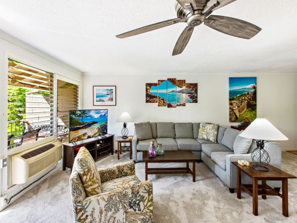Kahana Home 1055363