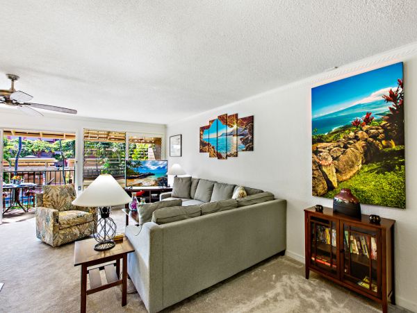 Kahana Home 1055363