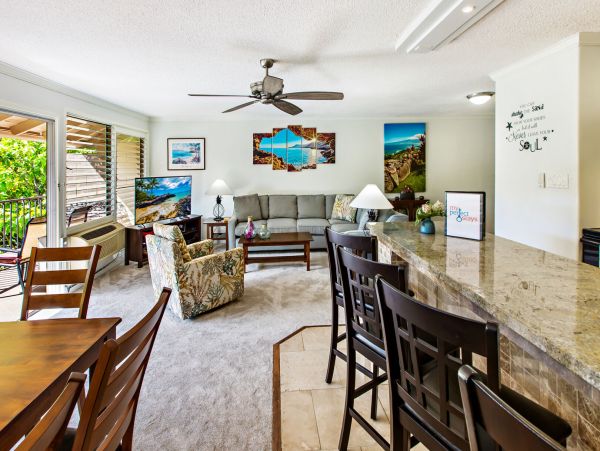 Kahana Home 1055363