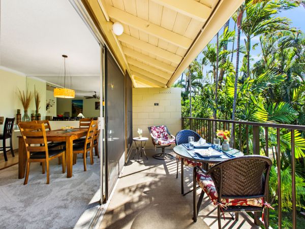 Kahana Home 1055363