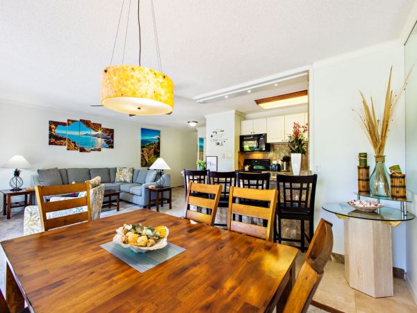 Kahana Home 1055363