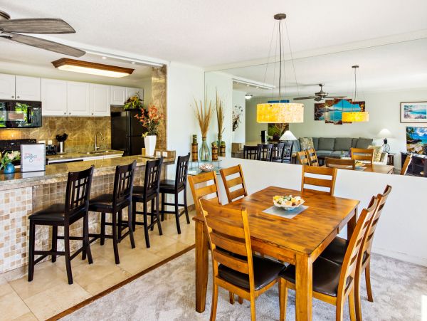Kahana Home 1055363