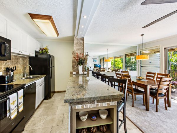 Kahana Home 1055363
