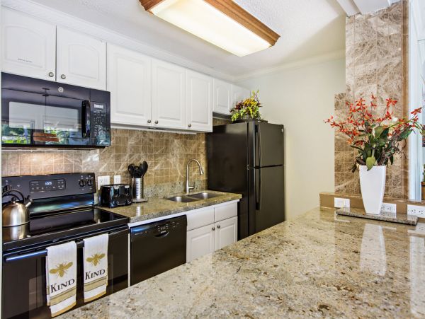 Kahana Home 1055363