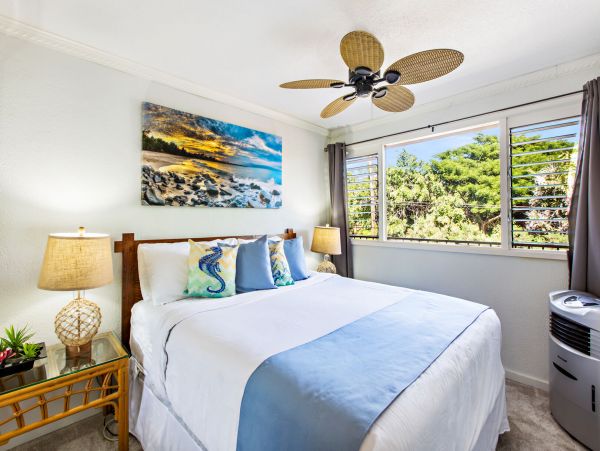 Kahana Home 1055363