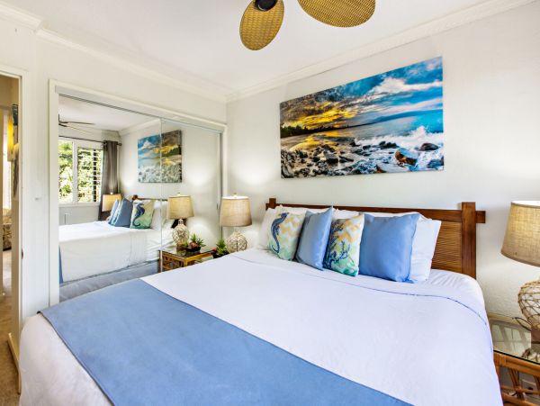 Kahana Home 1055363