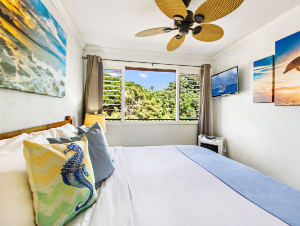Kahana Home 1055363