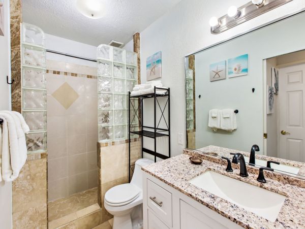 Kahana Home 1055363