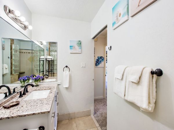 Kahana Home 1055363