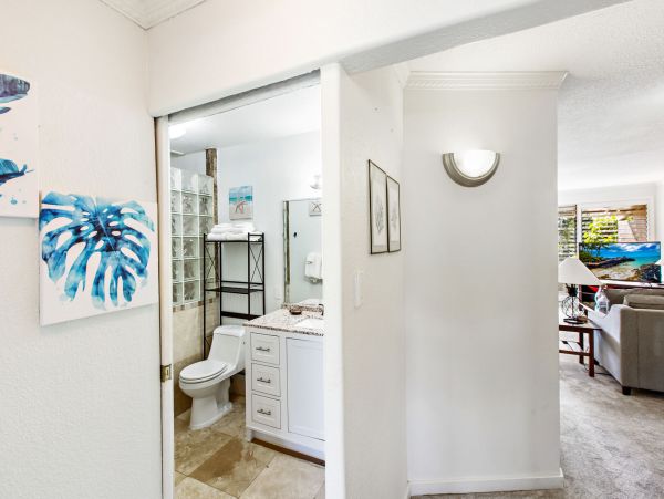 Kahana Home 1055363