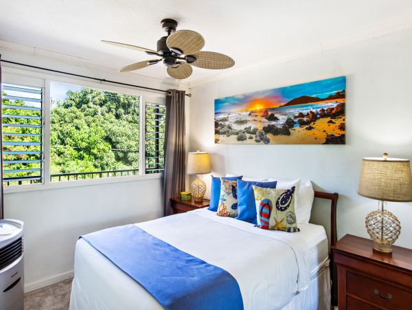 Kahana Home 1055363