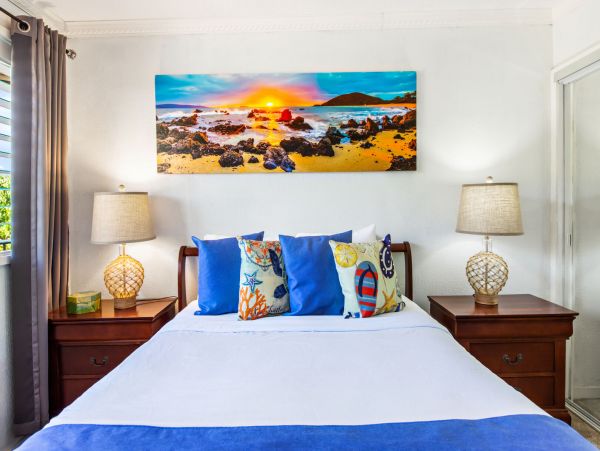 Kahana Home 1055363